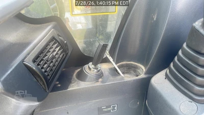 Used 2023 HYUNDAI HX140AL Crawler Excavators Georgia US | National Equipment Dealers #1422410