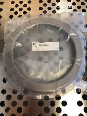 AMAT COVER RING 0020-24386-005