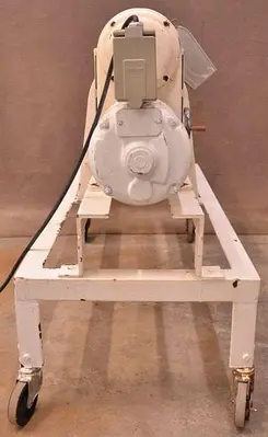 USED LANGSENKAMP 185SC