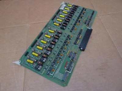 USED SCI 22858-Z  REV C