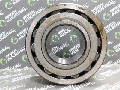 USED NSK 22315E4 C3 S11