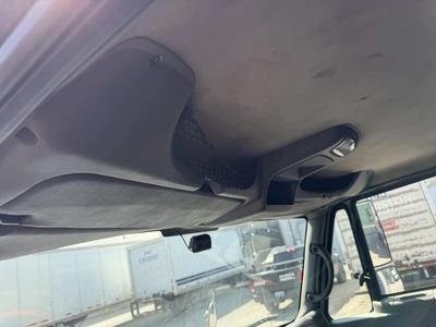 Used 2006 INTERNATIONAL 4300 SBA4X2 Box trucks Indiana US | Miedema Asset Management Group #1414593