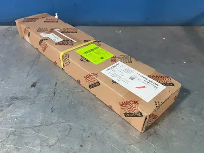 New | in-Stock NSK NS15780ALD2PC0 Tooling & Accessories (Other) Ohio US | HGR 24 #1407616