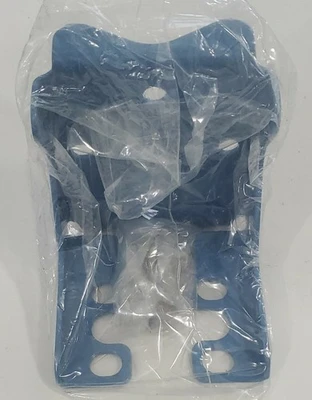 NEW Rosemount 1151GP3S22B1