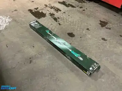 Ferrex 20v li-ion cordless pole saw FBT-CHP001