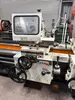 DEZHOU PRECION CW61100D, Dual-Carriage HD Engine Lathe thumbnail