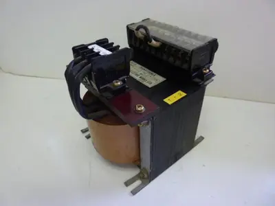 USED SHOWA 1239