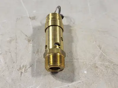 NEW INGERSOLL-RAND 39588116