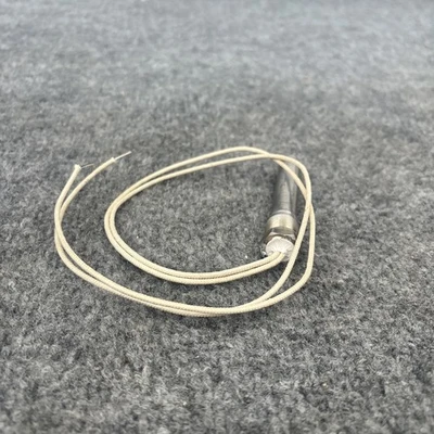 New | in-Stock CHROMALOX CRP-303A012Y-CS Heater Bands California US | Davliegogo LLC #1706620