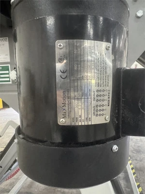 Used 2022 DOUCET "RDM2-8-30-96" Window & Door Assembly Equipment Texas US | MachineryMax #1488398