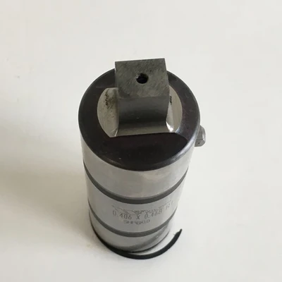 USED Wilson 0.406 X 0.468