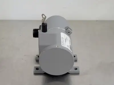 NEW CELESCO PT8101-0005-111-4110-8354