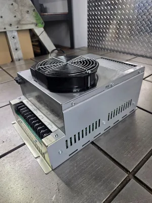 HAAS 93-32-5559D Tooling | GMT (4)