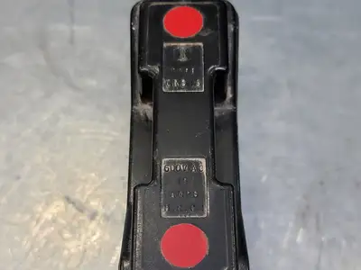 USED ENGLISH ELECTRIC CRS15