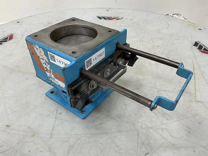 Used BUNTING DRAWER MAGNET Magnets Michigan US | Ideal Machinery #689819