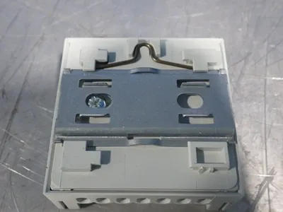 New | in-Stock RITTAL SK3110000 Temperature Controls Ohio US | HGR 24 #872924