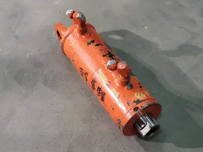 Hydraulic Cylinder 1032 047 - 77848