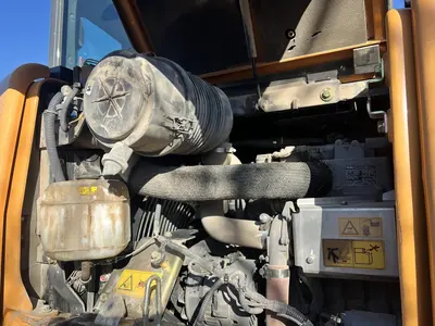 Used 2018 CASE CX80C Excavators Utah US | Proxy Equipment #1381932