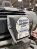 HEALD 72A Internal Grinder thumbnail