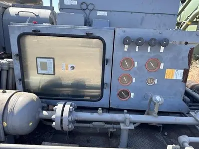 NEW 2014 TECO WESTINGHOUSE 132H
