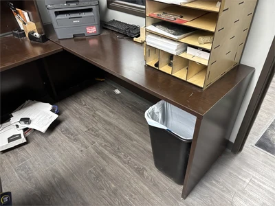 Used _UNKNOWN_ _UNKNOWN_ Modular Offices Texas US | MachineryMax #1488221