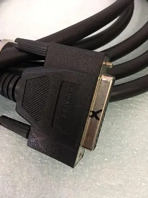 USED NEWPORT -3