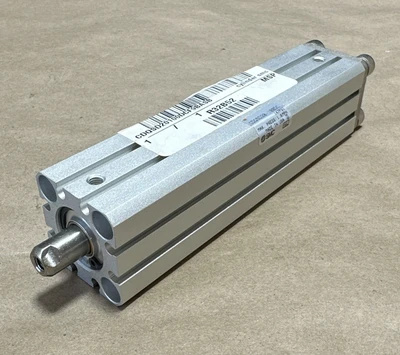NEW SMC CDQSD20-100DC