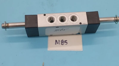 USED Norgren V60A511A-A2000