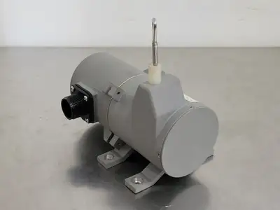 NEW CELESCO PT8101-0005-111-4110-8354