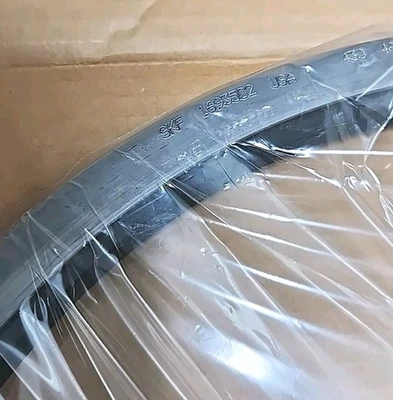 NEW SKF 1693502
