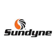 SUNDYNE
