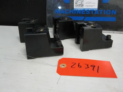 USED EUROTECH Rapido B436