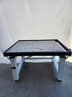 USED NEWPORT VH3648W