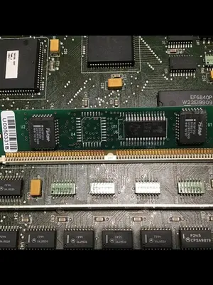 USED VAN DORN PC330-021 330-021