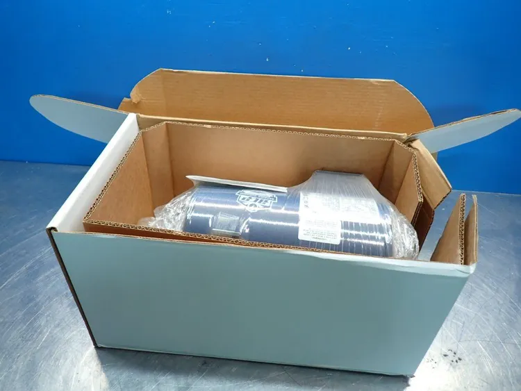 Used MARATHON MOTORS 145TTDR16052 Motors (misc) Ohio US | HGR 24 #877770