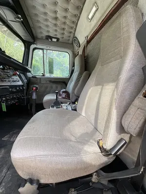 Used 1996 WESTERN STAR 4964F Dump trucks Virginia US | Proxy Equipment #1388883