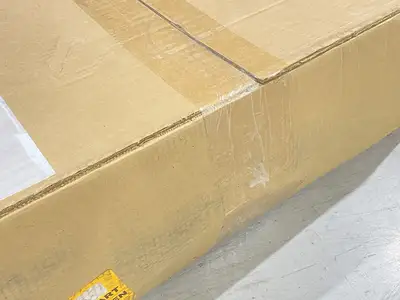 New | in-Stock FANUC Robot Cable Assembly CPL M-20iA 7M Ext Flex RCC Robot Parts Michigan US | Maverick Industrial Sales #1395108