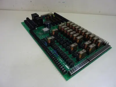 USED KITAMURA 3-E98663