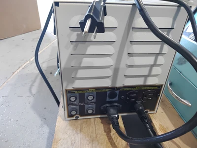 A.P.E. CHIPMAX 8300-33-ROHS-ROY
