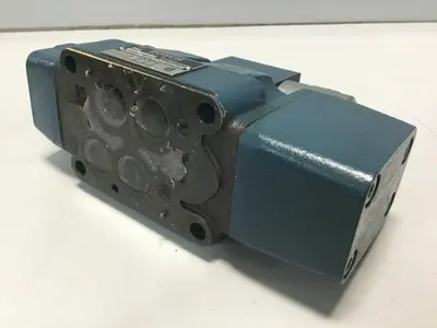 USED BOSCH 081WV16P1V3010PYWS024/00D
