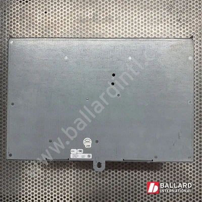 KUKA Low-Voltage PSU KPS10-48