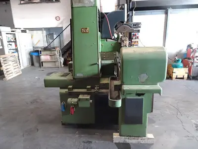 USED ELB SW 5AII