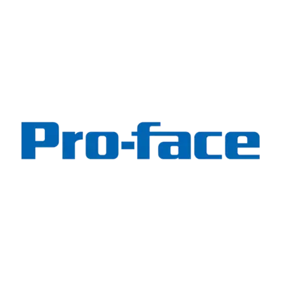 PRO-FACE
