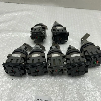 USED IDEC Corporation ASN,AR22JR-3E