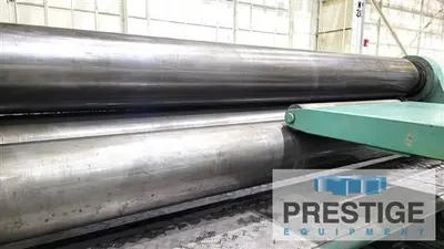 USED 2002 ROUNDO ROUNDO PASC-360