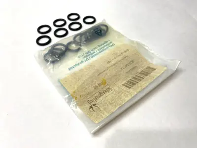 USED SCHEUGENPFLUG 3DIC00172