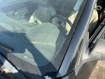 USED 2007 PONTIAC G6