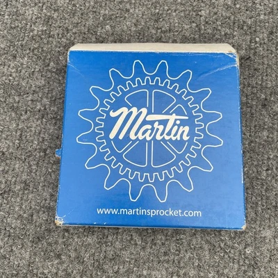 New | in-Stock Martin 50BS21HT Miscellaneous Equipment (Metalworking) California US | Davliegogo LLC #1707712