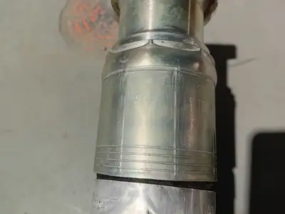NEW LETOURNEAU R0980404