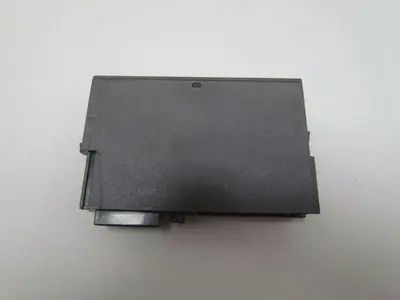 Siemens Simatic S7 1P 6ES7 132-4BD30-0AA0 Module